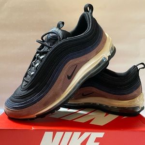 Nike AirMax 97